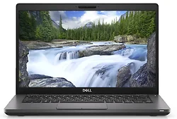 DELL-JD5400A31-R-V