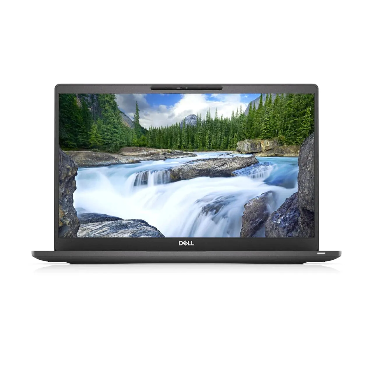 DELL-LATITUDE7400RR