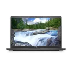 DELL-LATITUDE7400-R-R