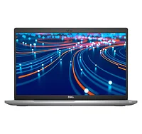 DELL-JD5520A03-R-V