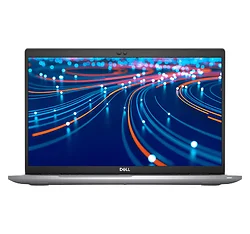 DELL-JD5520A03-R-V