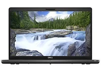 DELL-JD5500A04-R-V