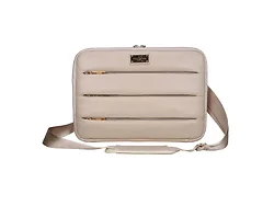 Ecotrend Cases-SLLJA-WIBG-15