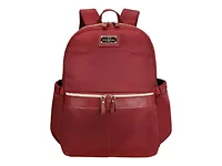 Ecotrend Cases-SLLGA-BPBG-15