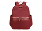 Ecotrend Cases-SLLGA-BPBG-15
