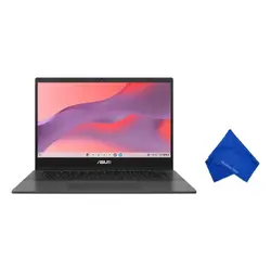 ASUS-CM1402CM2A-N