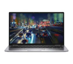 DELL-JD94102N1A02-R-V