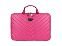 Ecotrend Cases-SLCPR-SLPK-14