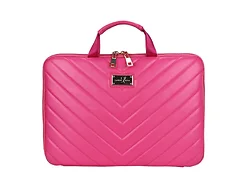 Ecotrend Cases-SLCPR-SLPK-14