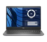 DELL-JDP7550A08-R-V