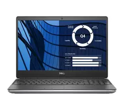 DELL-JDP7550A08-R-V