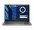 JDP7550A08-R-V