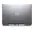 JDP7550A08-R-V