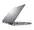 JDP7550A08-R-V