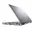 JDP7550A08-R-V