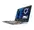 JDP7550A08-R-V