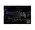 JDP7550A08-R-V