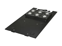 Tripp Lite-SRFANROOFDP