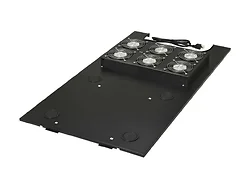 Tripp Lite-SRFANROOFDP