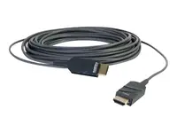 LEGRAND-CG41371