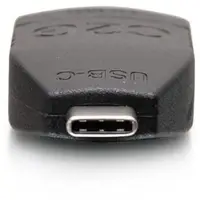 C2G-29872