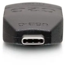 C2G-29872