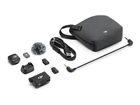 DJI-CP.RN.00000432.01