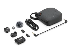 DJI-CP.RN.00000432.01