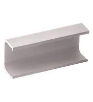 International Connectors and Cable Corp.-ICRW11JCWH