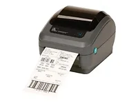 Zebra-GK42-202210-000