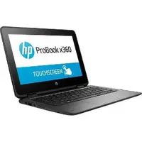 HP-2YZ98UT#ABA