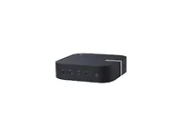 ASUS-CHROMEBOX5-S3053UN