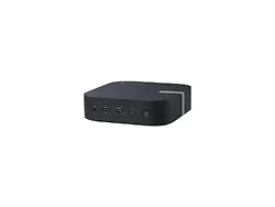 ASUS-CHROMEBOX5-S3053UN