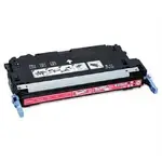 CANON 1658B004AA