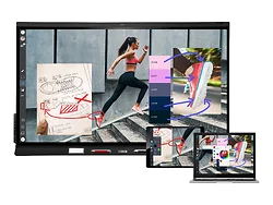 SMART EDUCATION-SBID-6286S-V3-P