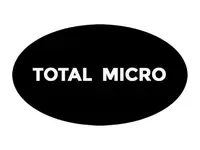 Total Micro-932496-850-TM