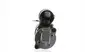 ARCO Marine-3432
