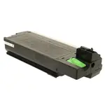 SHARP NEC FO56ND
