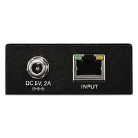 Interex By TrippLite-B126-1A0