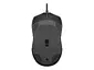 HP-822M9UT#ABA