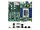 S8030GM4NE-2T