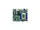 S8030GM4NE-2T