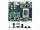 S8030GM4NE-2T