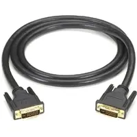 BLACK BOX CORPORATION-DVI-I-DL-002M