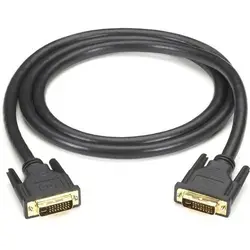 BLACK BOX CORPORATION-DVI-I-DL-002M