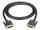 DVI-I-DL-002M