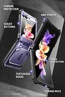 I BLASON-GXY23ZFP5GABSPM