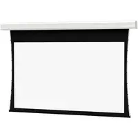 DALITE SCREEN COMPANY, INC-36912