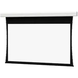DALITE SCREEN COMPANY, INC-36912