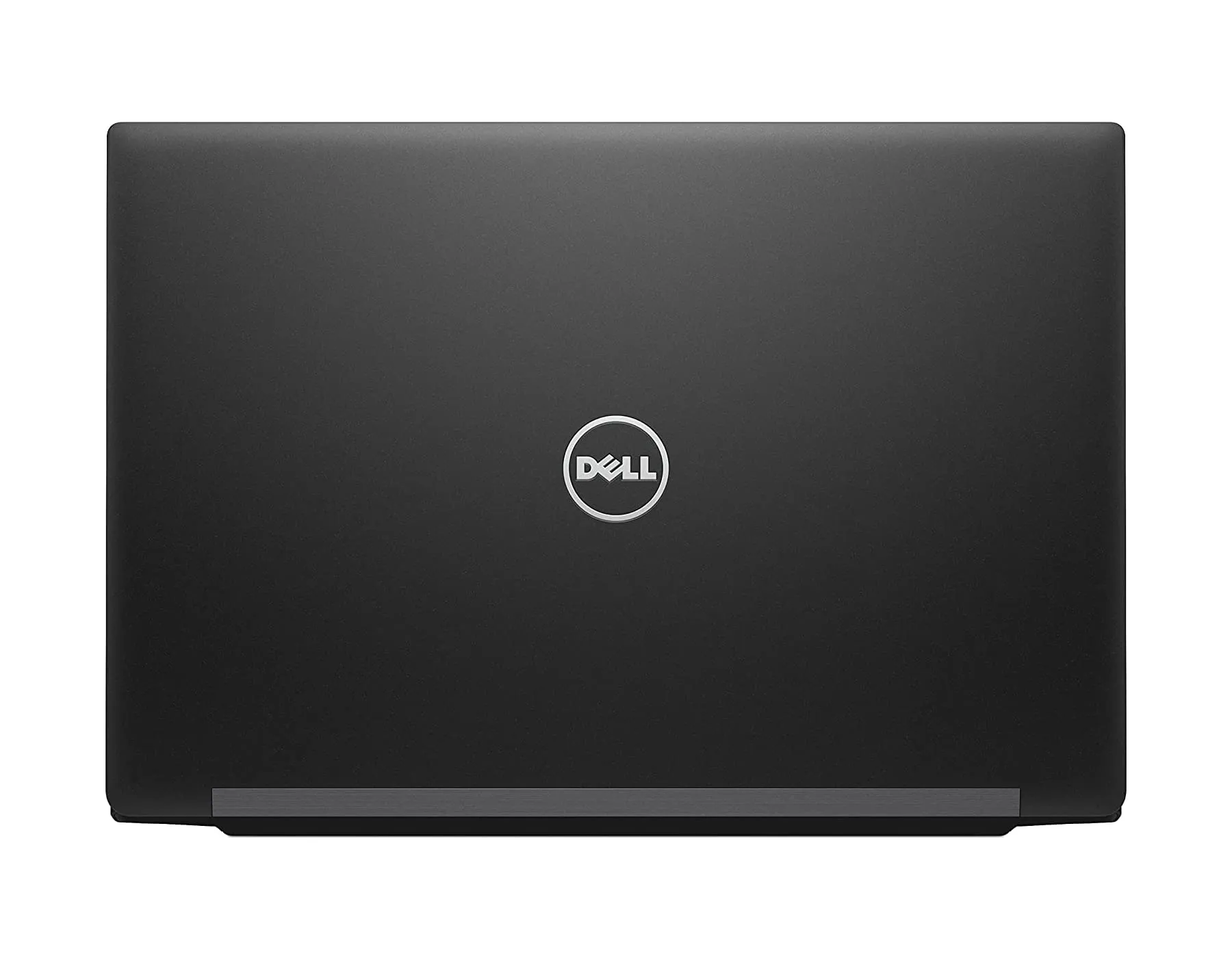 DELL-JDXPS7390A09RV